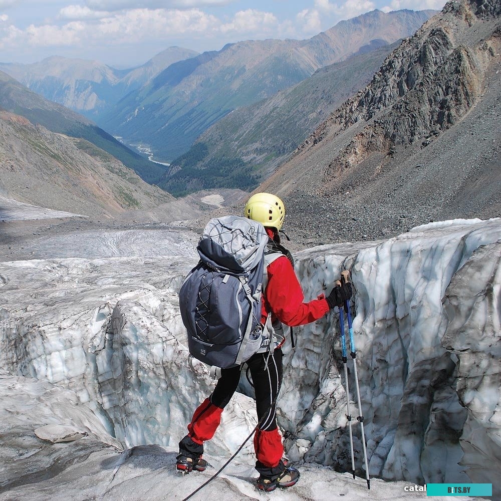 Matrix 11233 (9 предметов)