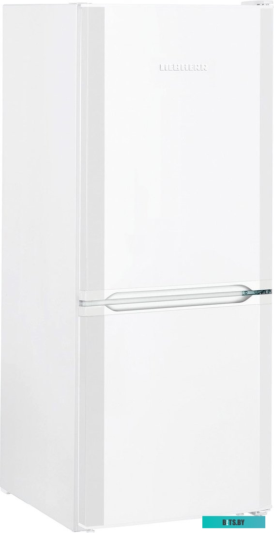 4016803145530 CUE 2331 белый Liebherr CUe 2331