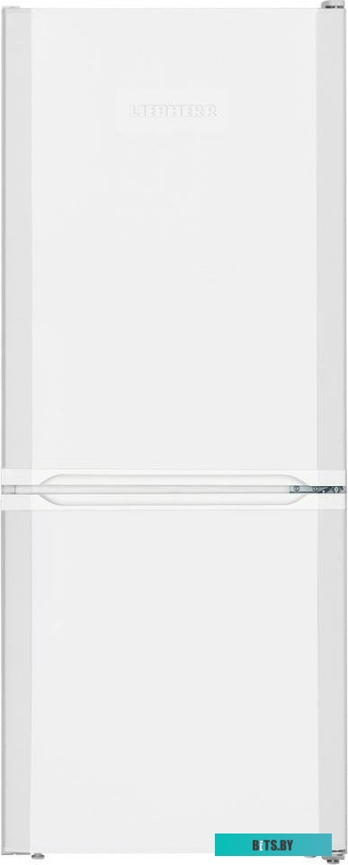 4016803145530 CUE 2331 белый Liebherr CUe 2331