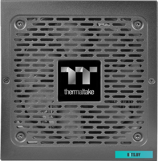 Блок питания Thermaltake Smart BM3 Bronze 550W PS-SPD-0550MNFABE-3