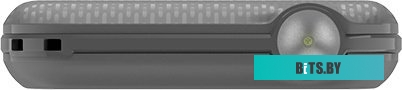 Мобильный телефон Maxvi K15n (серый)