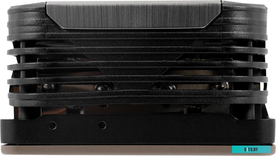 Видеокарта Gainward GeForce RTX 3060 Ghost 12GB GDDR6 NE63060019K9-190AU