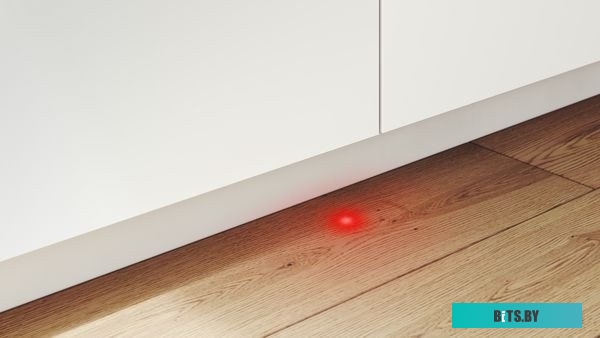 SMV6EMX75Q Встраиваемая посудомоечная машина Bosch SMV6EMX75Q,  полноразмерная, ширина 59.8см, полновстраиваемая, загрузка 13 комплектов