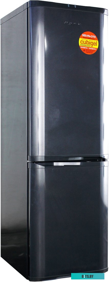 Орск 174 G (графит)