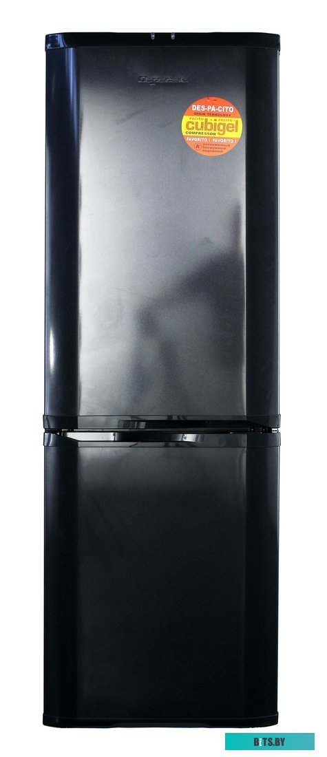 Орск 174 G (графит)