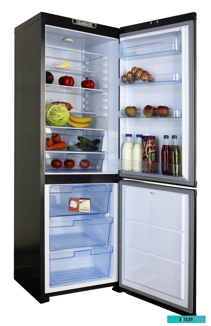 Орск 174 G (графит)