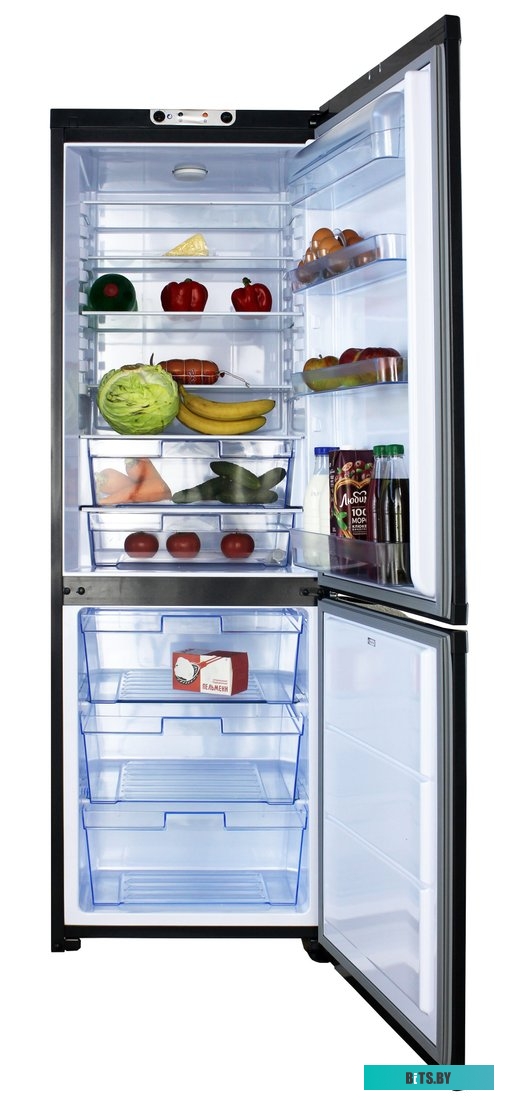 Орск 174 G (графит)