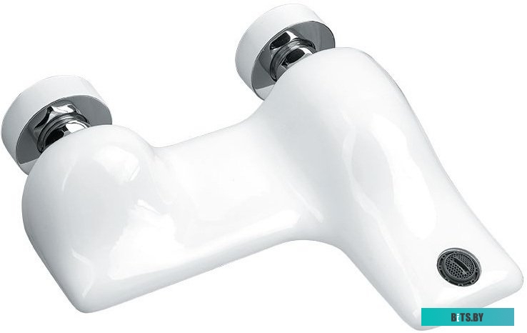 Картридж Canon PFI-300CO 4201C001