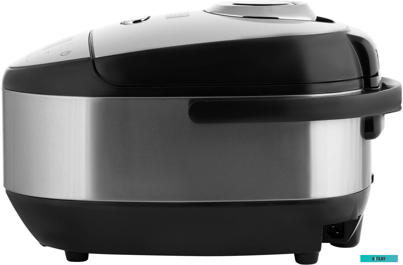 LINE GL2648 Мультиварка INDUCTION LINE GL2648 GALAXY