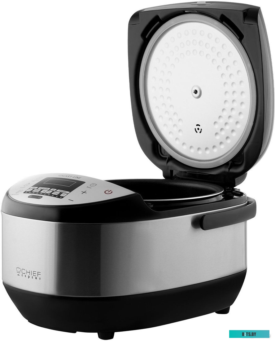 LINE GL2648 Мультиварка INDUCTION LINE GL2648 GALAXY