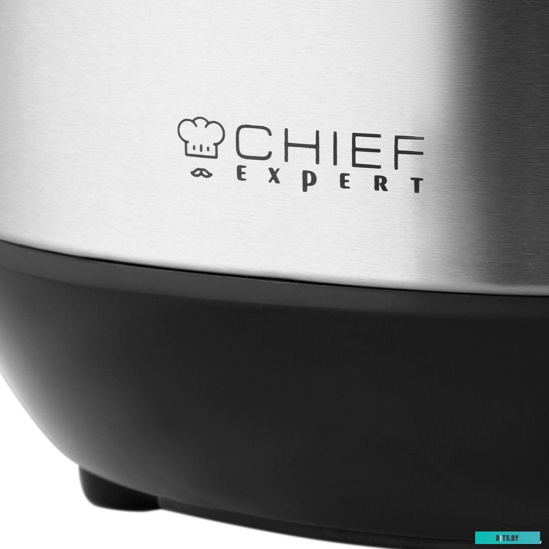 LINE GL2648 Мультиварка INDUCTION LINE GL2648 GALAXY