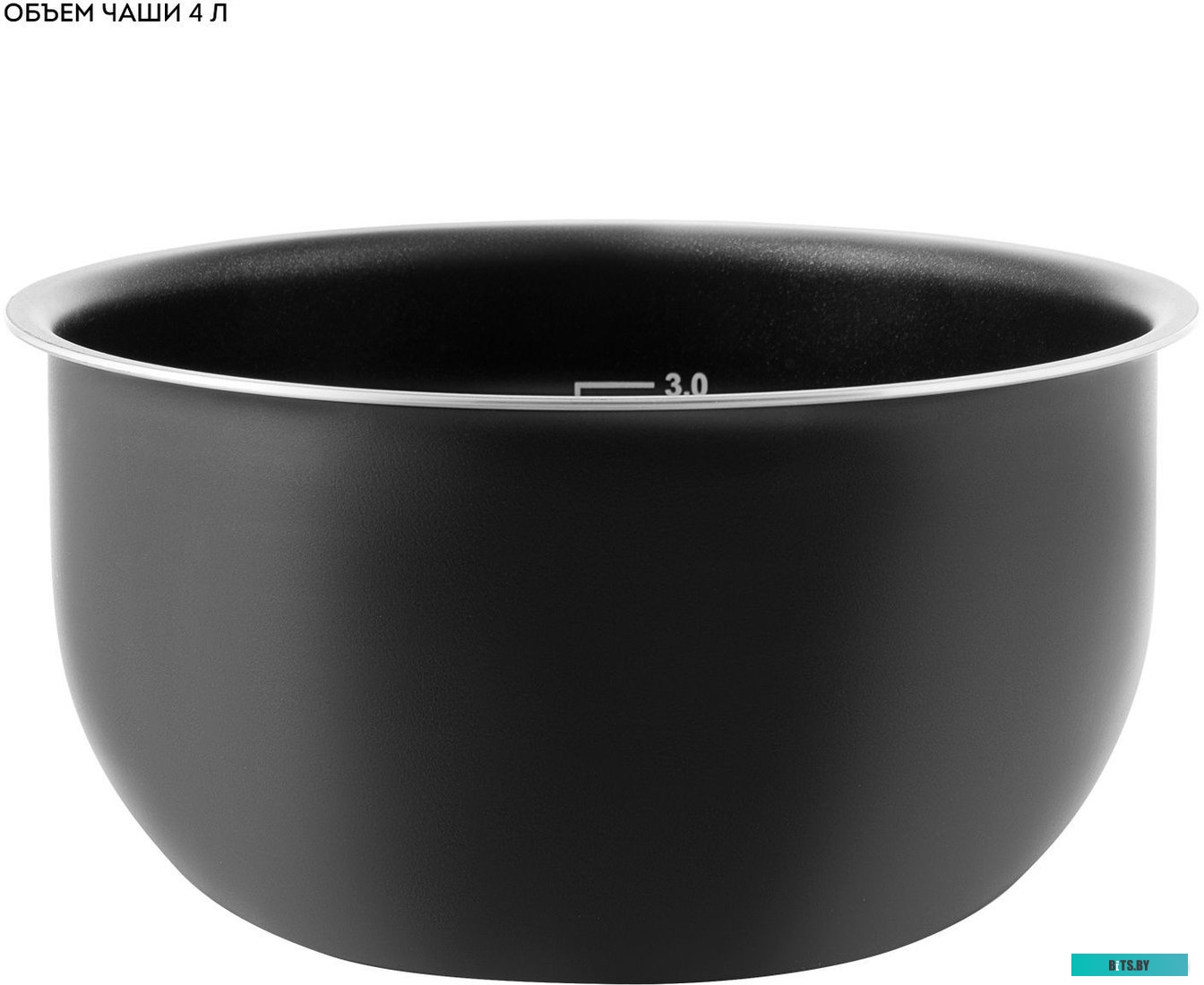 LINE GL2648 Мультиварка INDUCTION LINE GL2648 GALAXY