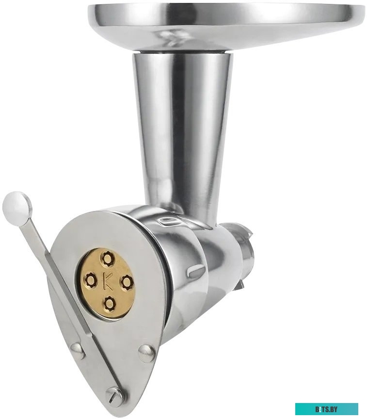 Датчик RICOH Aficio 200/220/250/1022/1027/MP 301/5500/6500/7500/FT 3813/4015/4018 AW020141