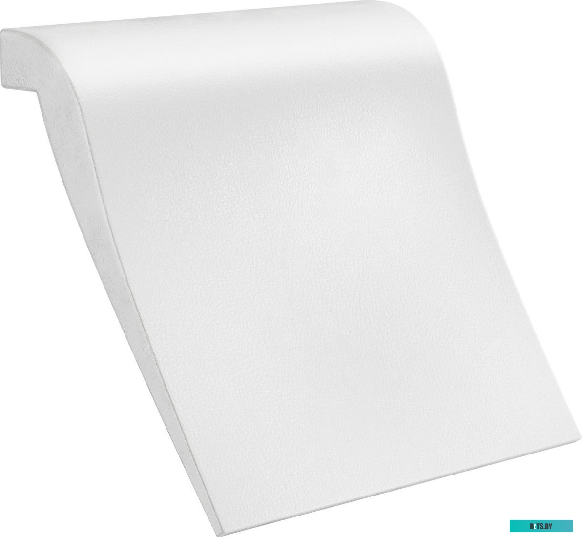 25191000 Вытяжка BO 2601 K54 CREAM 25191000 GEFEST