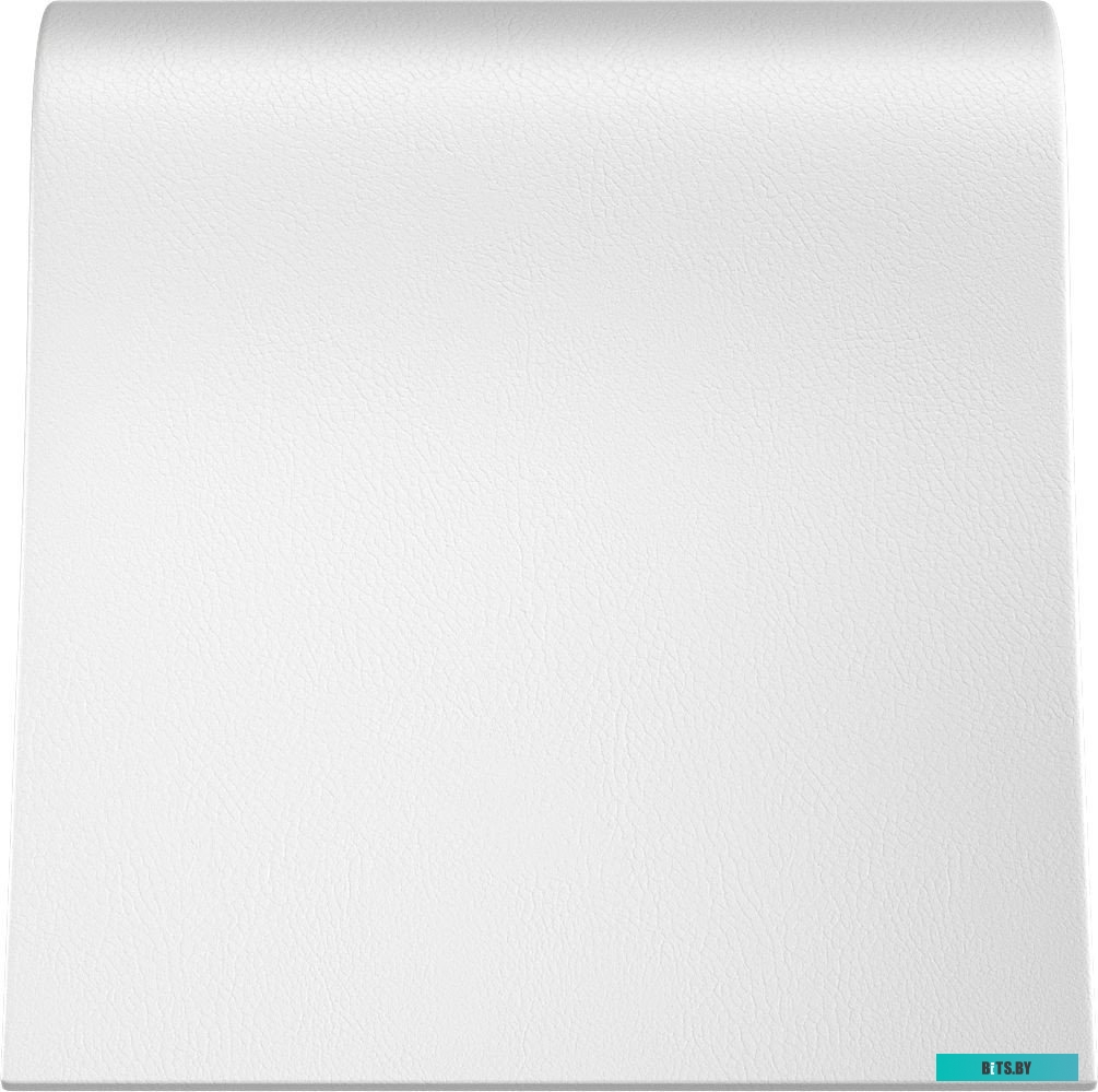 25191000 Вытяжка BO 2601 K54 CREAM 25191000 GEFEST