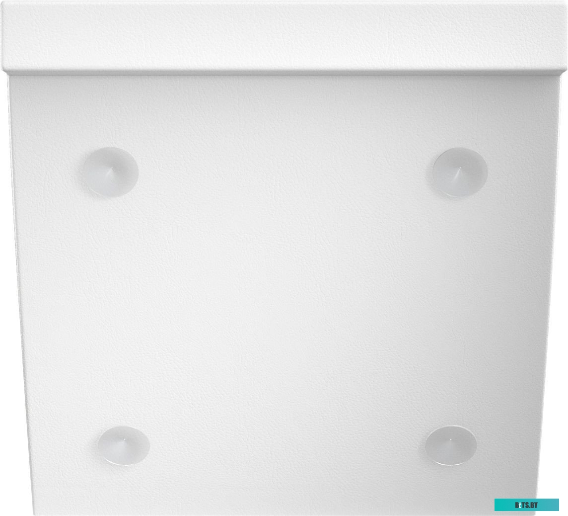 25191000 Вытяжка BO 2601 K54 CREAM 25191000 GEFEST