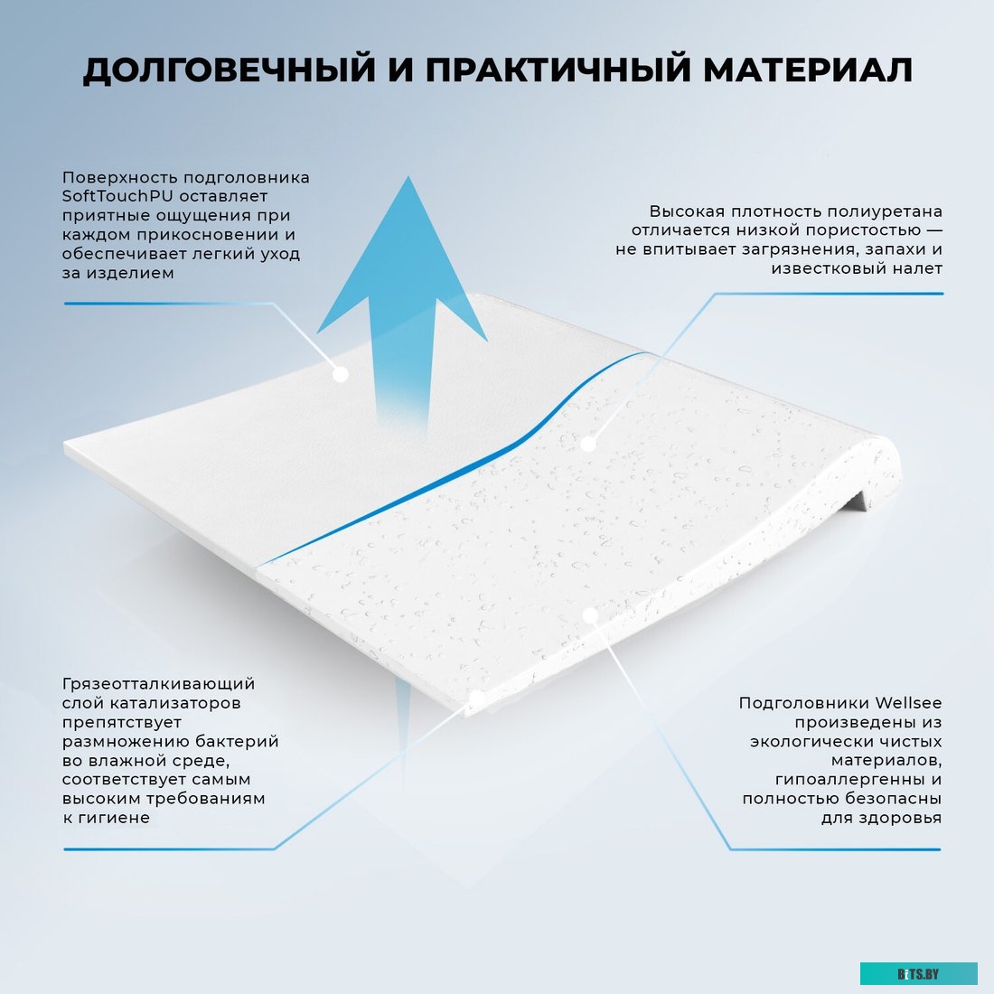 25191000 Вытяжка BO 2601 K54 CREAM 25191000 GEFEST