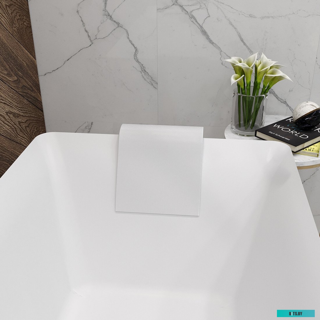 25191000 Вытяжка BO 2601 K54 CREAM 25191000 GEFEST