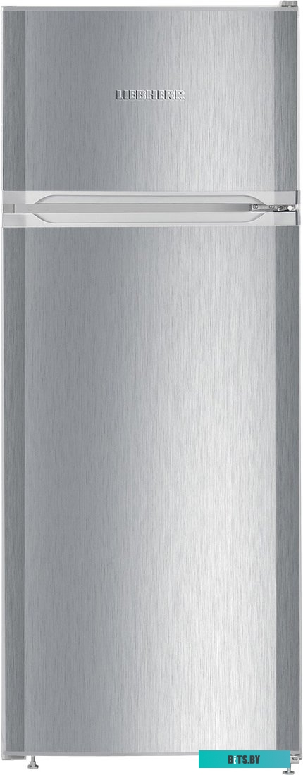 CTELE 2531-26 001 Холодильник CTELE 2531-26 001 LIEBHERR