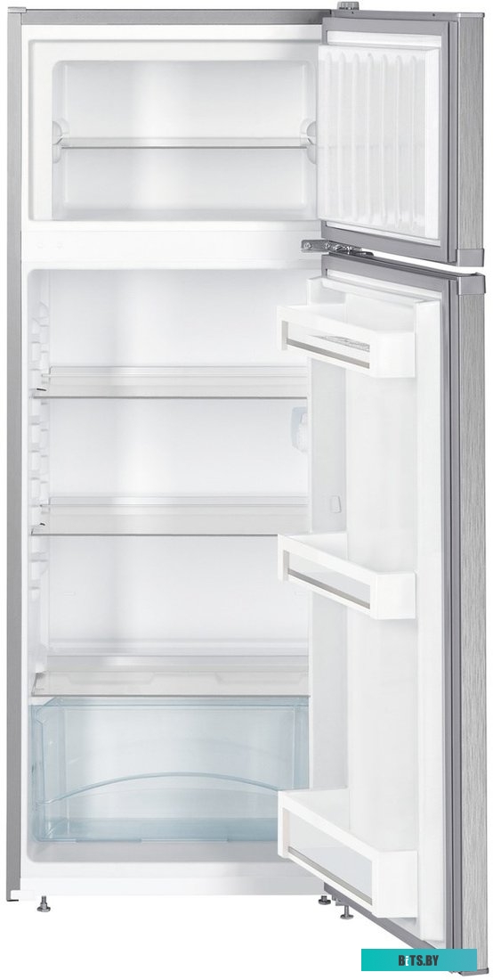 CTELE 2531-26 001 Холодильник CTELE 2531-26 001 LIEBHERR