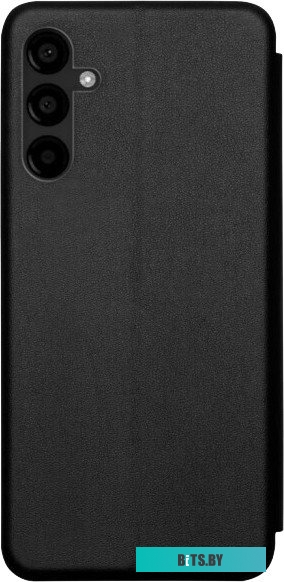 34722 4813678020562 Akami Prime для Samsung Galaxy A55 5G (черный)