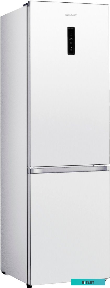 RFN-454DNFW Willmark RFN-454DNFW (белый)