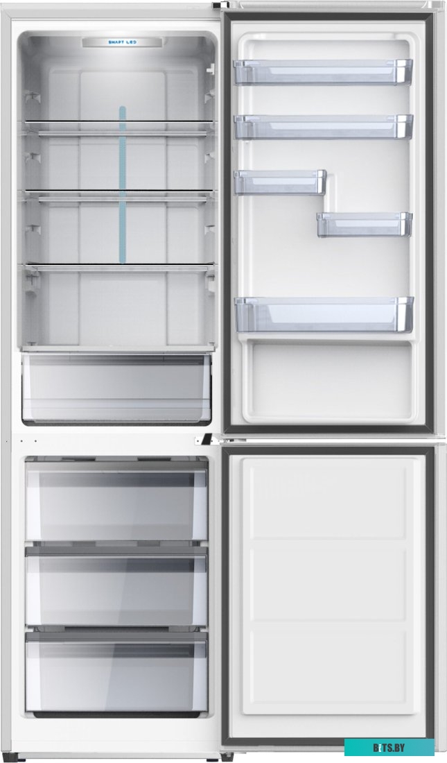 RFN-454DNFW Willmark RFN-454DNFW (белый)