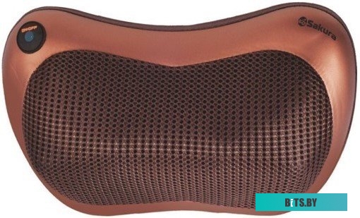 SA-5313 Массажер Sakura SA-5313