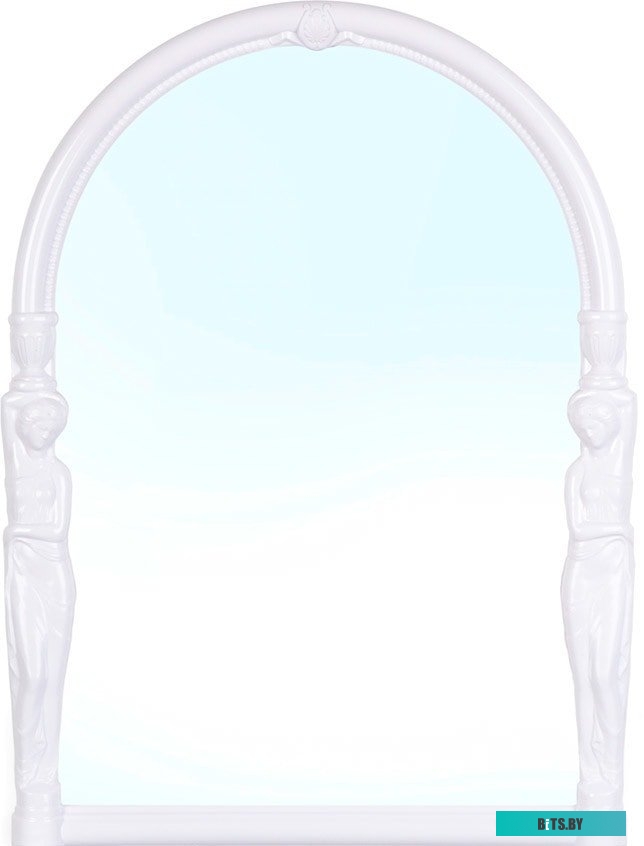 16021000 Вытяжка BO 1602 32503 GEFEST