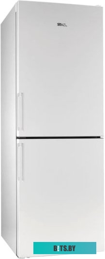 869991628980 Холодильник ITS 4180 W UZ 869991628980 INDESIT