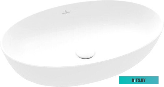 419856 Вытяжка GAMMA 50 PB BL WEISSGAUFF