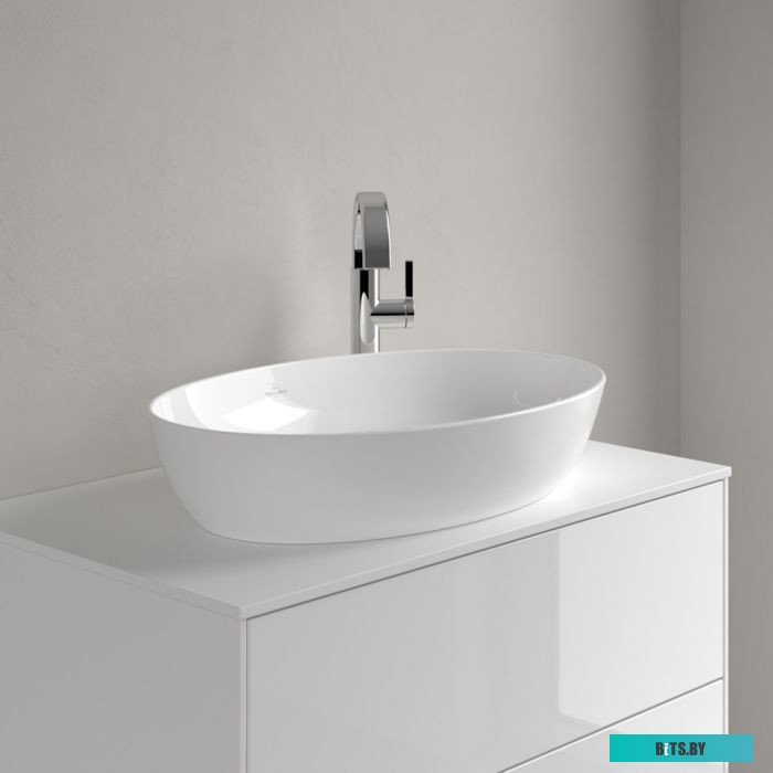 419856 Вытяжка GAMMA 50 PB BL WEISSGAUFF