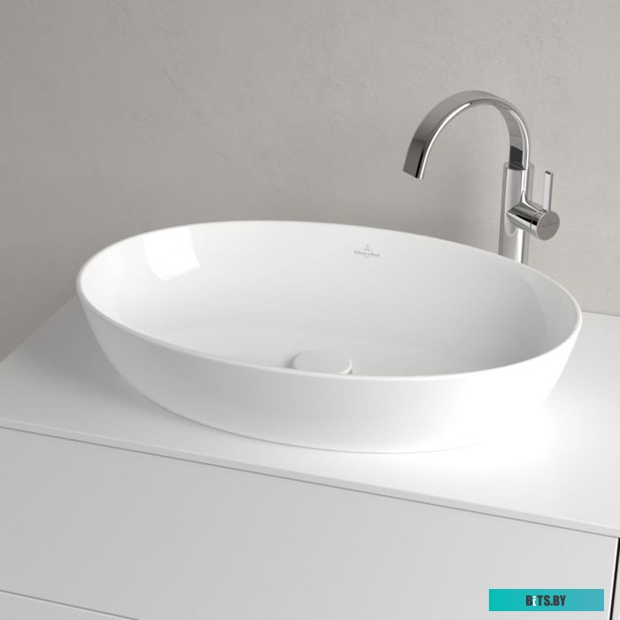 419856 Вытяжка GAMMA 50 PB BL WEISSGAUFF