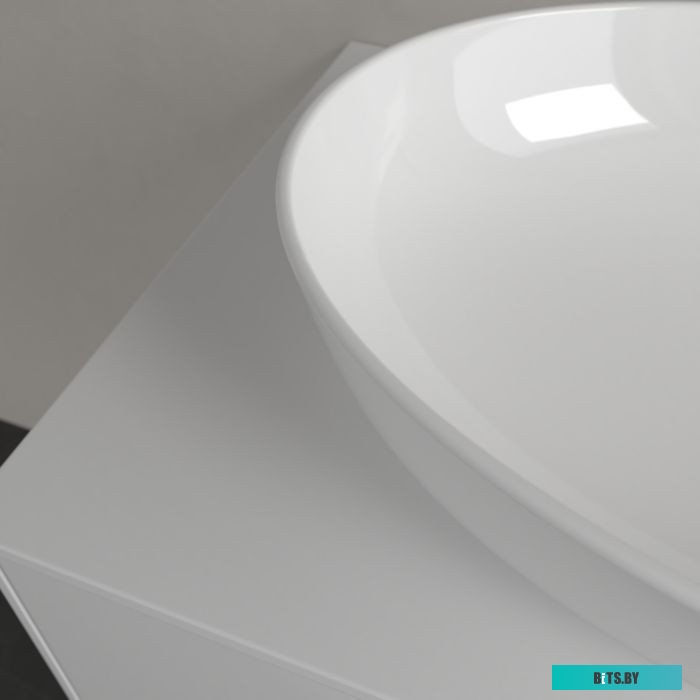 419856 Вытяжка GAMMA 50 PB BL WEISSGAUFF