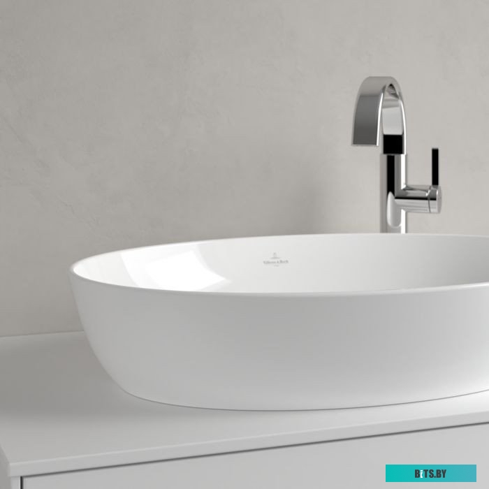 419856 Вытяжка GAMMA 50 PB BL WEISSGAUFF