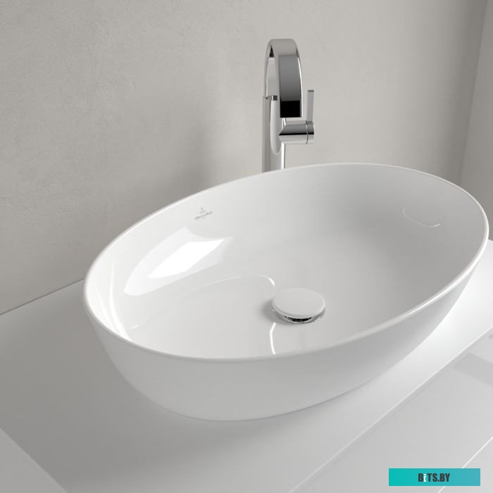 419856 Вытяжка GAMMA 50 PB BL WEISSGAUFF