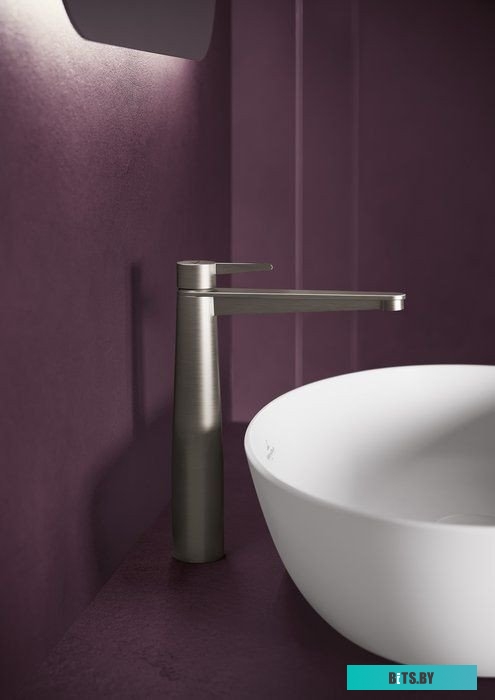 419856 Вытяжка GAMMA 50 PB BL WEISSGAUFF