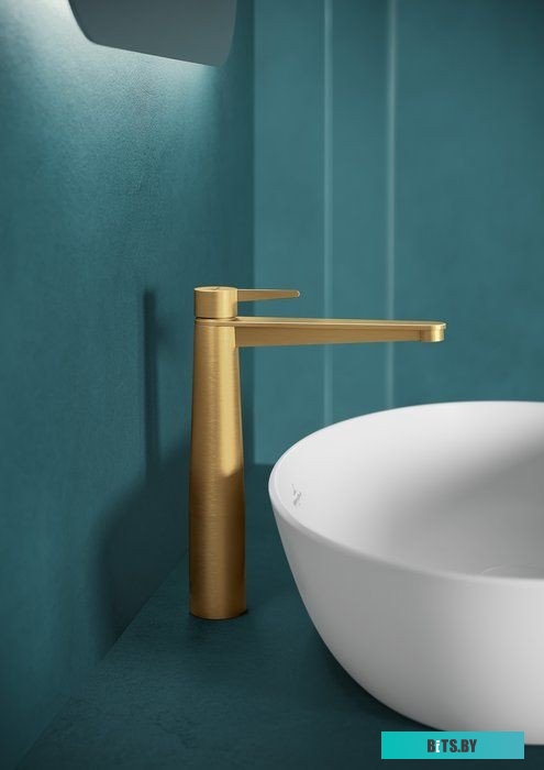 419856 Вытяжка GAMMA 50 PB BL WEISSGAUFF