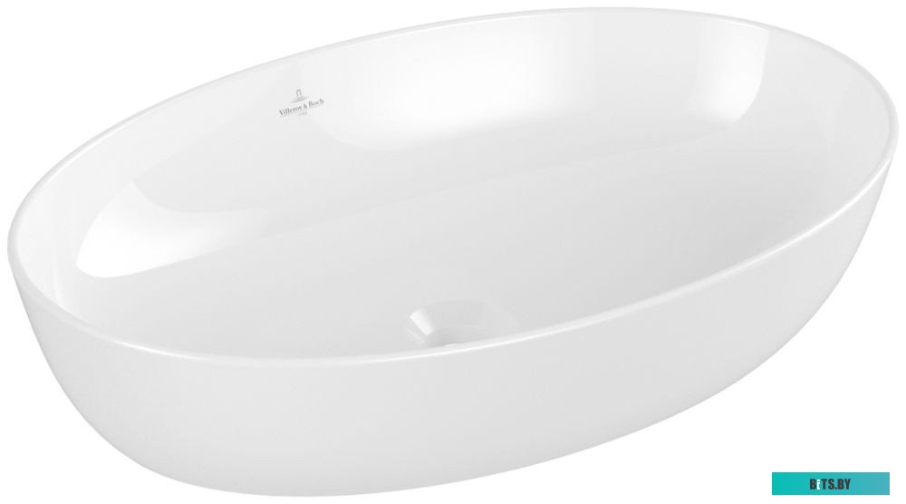 419856 Вытяжка GAMMA 50 PB BL WEISSGAUFF