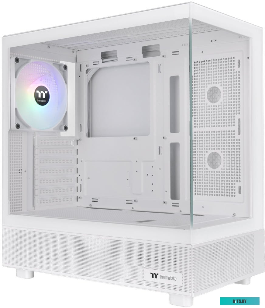 Корпус Thermaltake View 270 TG ARGB Snow CA-1Y7-00M6WN-00