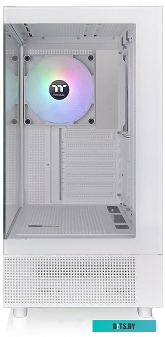 Корпус Thermaltake View 270 TG ARGB Snow CA-1Y7-00M6WN-00