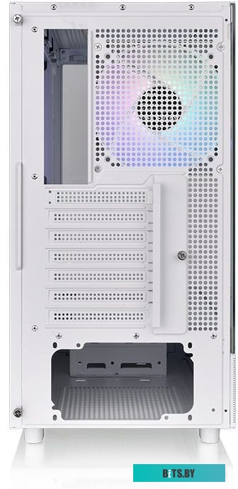 Корпус Thermaltake View 270 TG ARGB Snow CA-1Y7-00M6WN-00