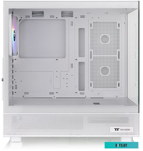 Корпус Thermaltake View 270 TG ARGB Snow CA-1Y7-00M6WN-00