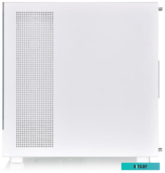 Корпус Thermaltake View 270 TG ARGB Snow CA-1Y7-00M6WN-00