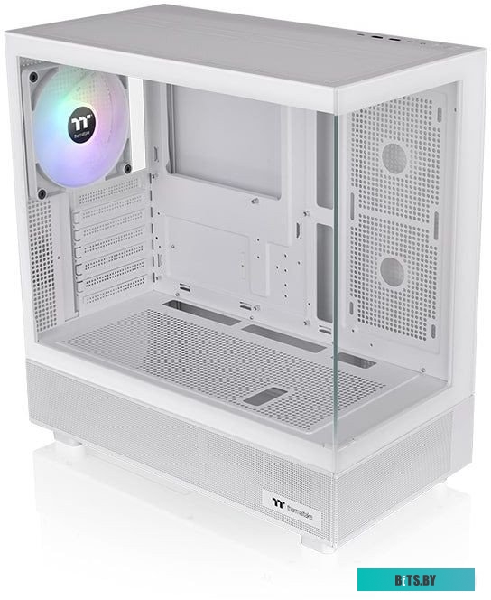 Корпус Thermaltake View 270 TG ARGB Snow CA-1Y7-00M6WN-00
