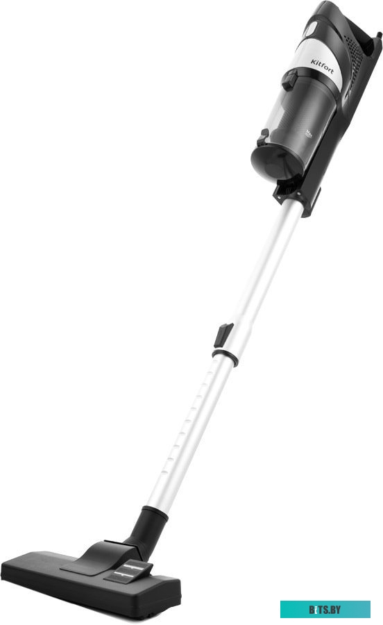 Пылесос Kitfort KT-560-1