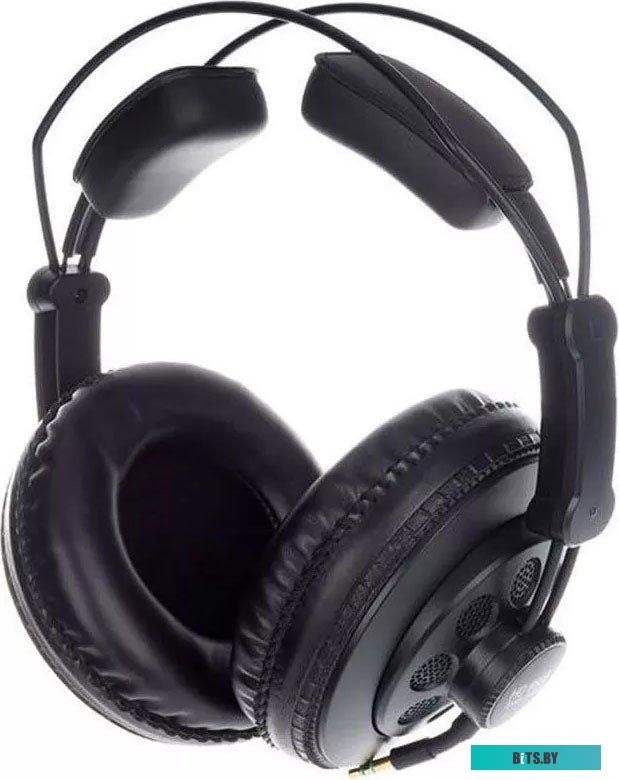 Superlux HD668B