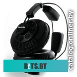 Superlux HD668B