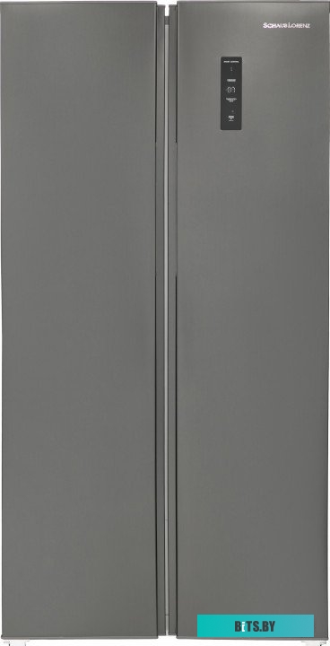 SLU S400H4EN Schaub Lorenz SLU S400H4EN