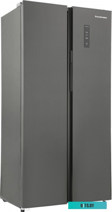 SLU S400H4EN Schaub Lorenz SLU S400H4EN